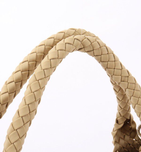 NOLLEY'S「メッシュトートバッグM【MD 二見☆別注カラーあり】」|トートバッグ|