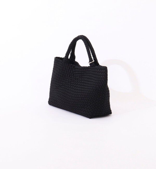 NOLLEY'S「メッシュトートバッグM【MD 二見☆別注カラーあり】」|トートバッグ|