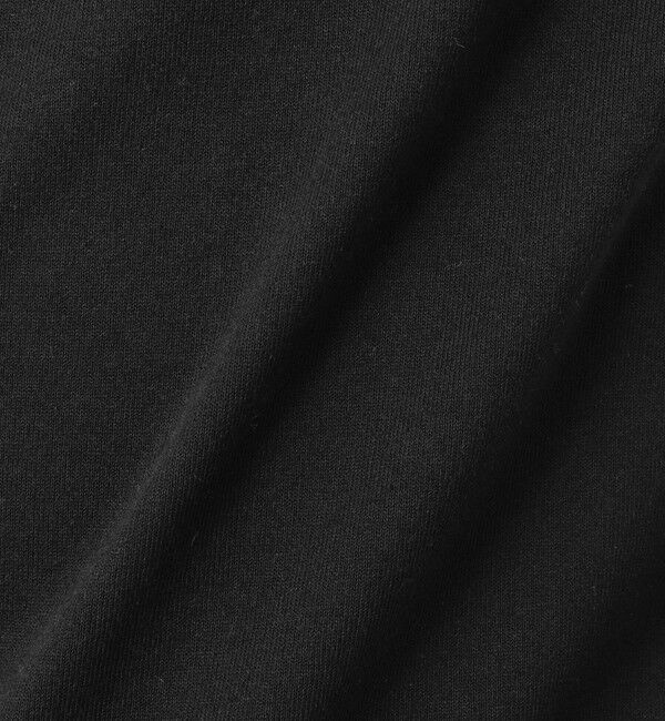 NOLLEY'S goodman「【DANTON/ダントン】DT-C0204 SWEAT T-SHIRTS 25AW」|Tシャツ・カットソー|