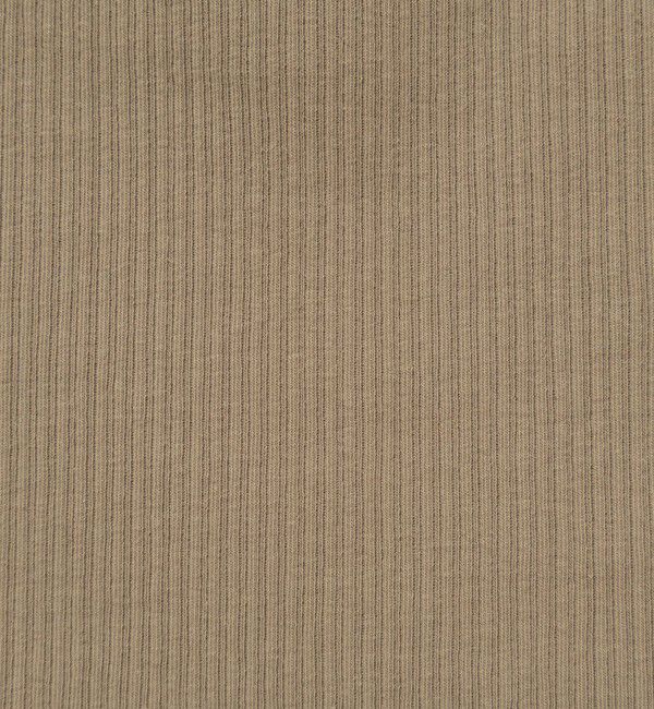 NOLLEY'S sophi「ウォッシャブルカップ付ワンショルタンクトップ」|タンクトップ|