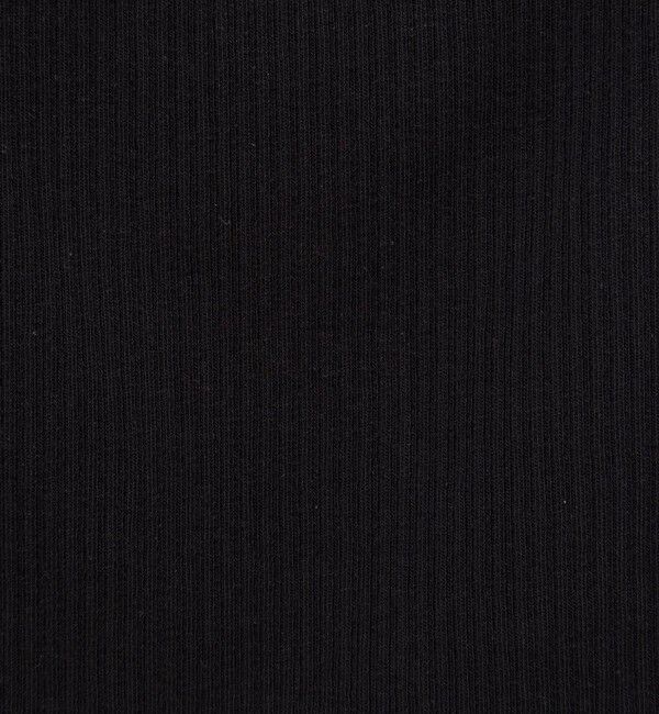 NOLLEY'S sophi「ウォッシャブルカップ付ワンショルタンクトップ」|タンクトップ|