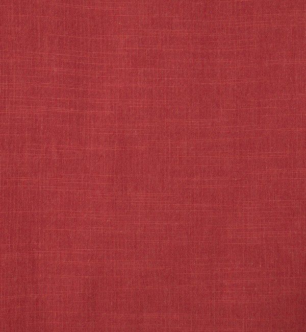 NOLLEY'S「【WEB限定】ウォッシャブルバックツイストドレス」|ワンピース|