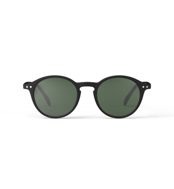 NOLLEY'S goodman「【IZIPIZI/イジピジ】SUN POLARIZED#D Iconic pantos」|サングラス|