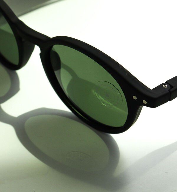 NOLLEY'S goodman「【IZIPIZI/イジピジ】SUN POLARIZED#D Iconic pantos」|サングラス|