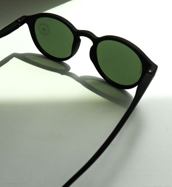 NOLLEY'S goodman「【IZIPIZI/イジピジ】SUN POLARIZED#D Iconic pantos」|サングラス|