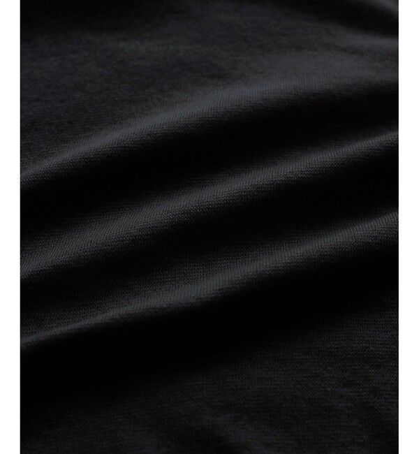 SALON adam et rope'「Smile Cotton 2PACK TEE 2 / 新色追加」|Tシャツ・カットソー|