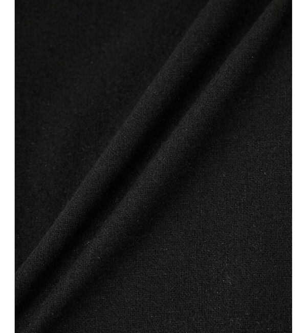 Rope&rsquo;Picnic「【3サイズ展開】きれいめイージーワイドパンツ」|チノ|