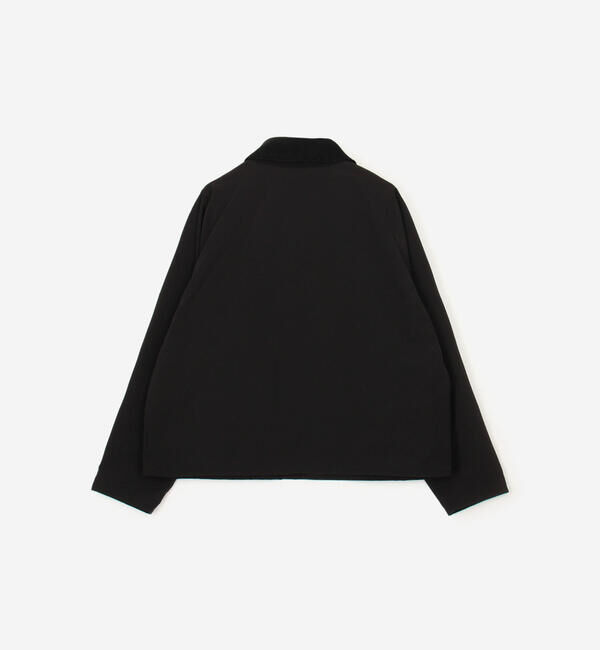  「Barbour |〈別注〉BLYTH ショートジャケット MEN」|その他|