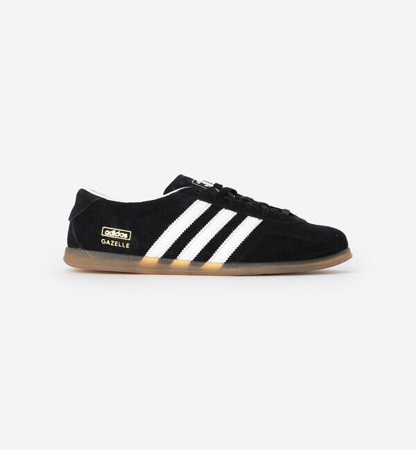  「adidas | GAZELLE LO PRO W WOMEN」|スニーカー|
