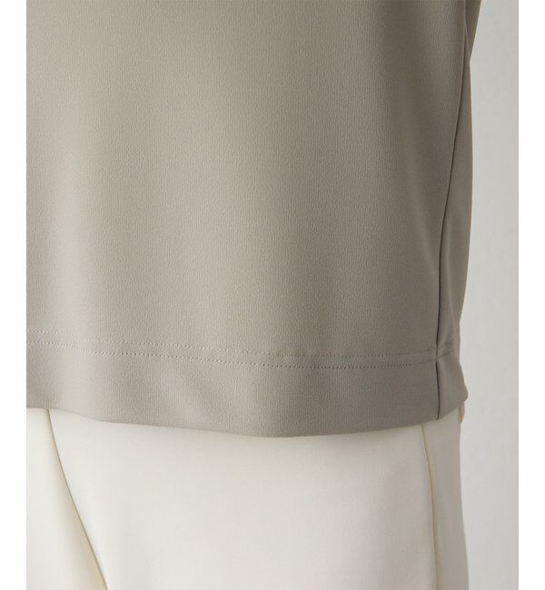 Drawing Numbers「【Drawing Numbers】スムースカットソー」|Tシャツ・カットソー|