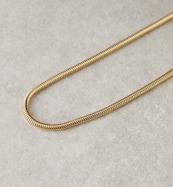  「【PAPILLONNER/パピヨネ】ミラー付きミニバニティバッグ/セレモニー」|その他|