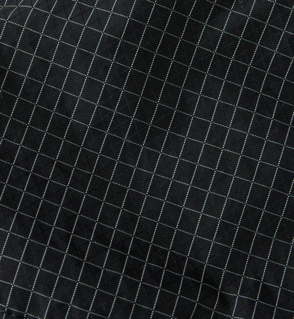  「【強撥水/軽量】強撥水10ポケットバックパック」|リュック|