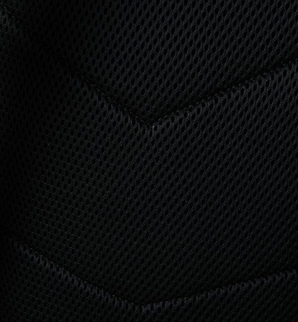  「【強撥水/軽量】強撥水10ポケットバックパック」|リュック|