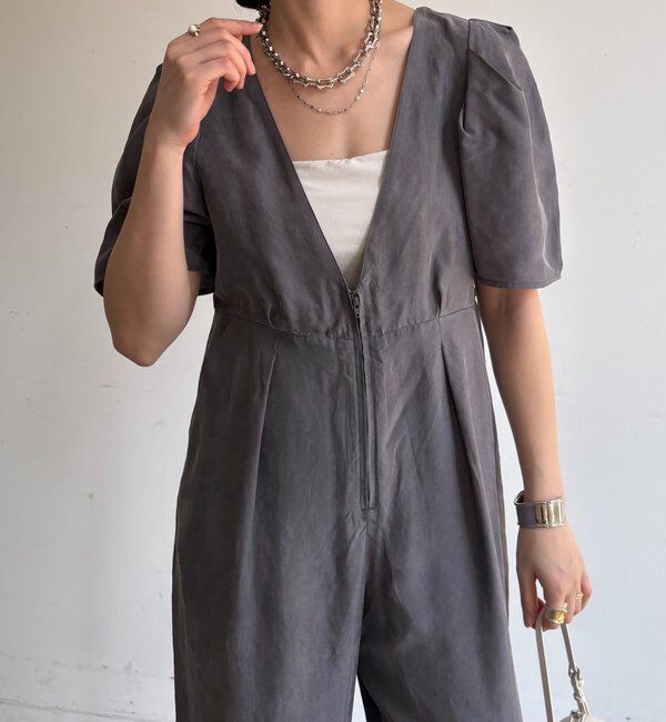  「フィブリルオールインワン」|ワンピース|