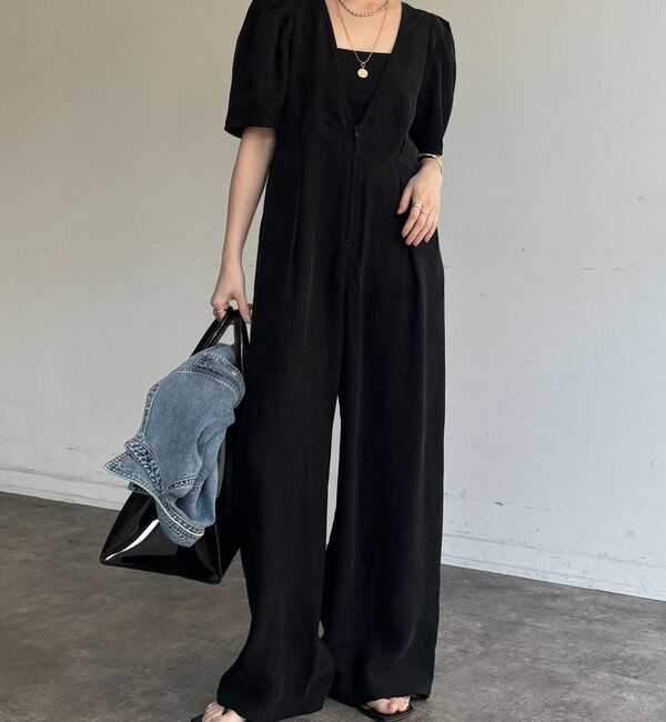  「フィブリルオールインワン」|ワンピース|