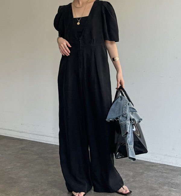  「フィブリルオールインワン」|ワンピース|