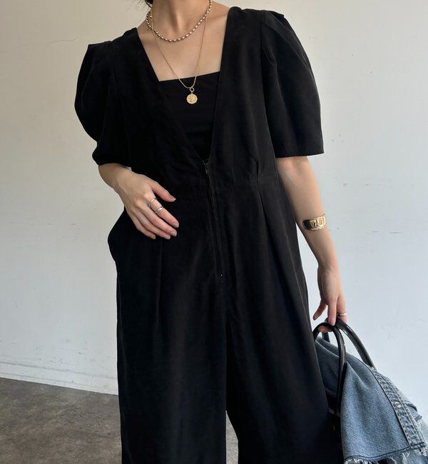  「フィブリルオールインワン」|ワンピース|