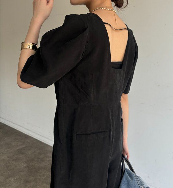  「フィブリルオールインワン」|ワンピース|