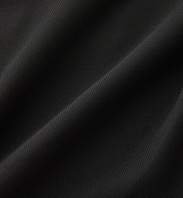  「【上品な透け感】メッシュドルマンシャツ」|シャツ・ブラウス|