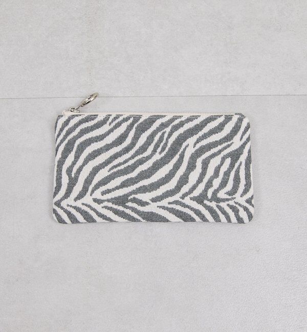  「【WEB限定カラーあり】【2.718】ダブルハンドルトート」|トートバッグ|