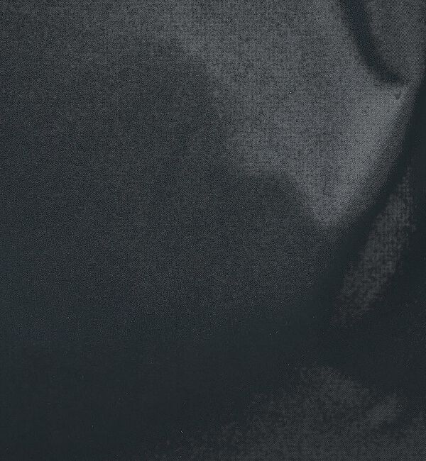 collex「【WEB限定】リボンワンハンドルバッグ」|トートバッグ|