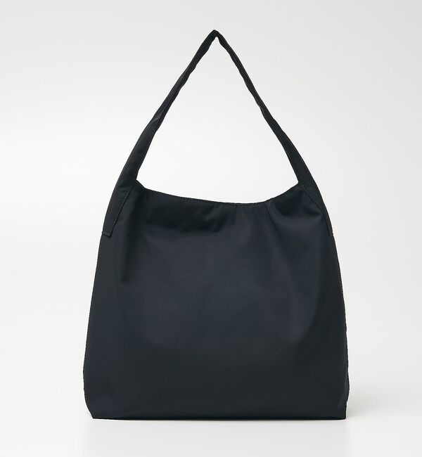 collex「【WEB限定】リボンワンハンドルバッグ」|トートバッグ|