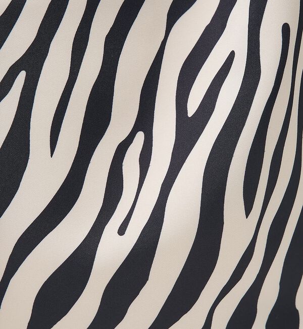 collex「【WEB限定】リボンワンハンドルバッグ」|トートバッグ|