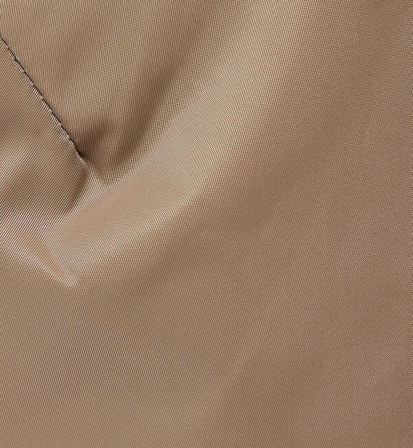 LOWELL things「●SOEUR/撥水多機能リュック」|その他|