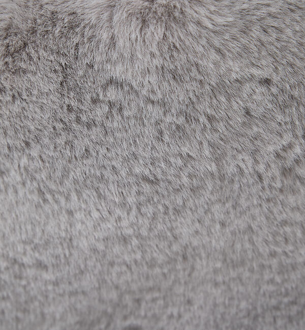 LOWELL things「●SOEUR/ファートート」|トートバッグ|