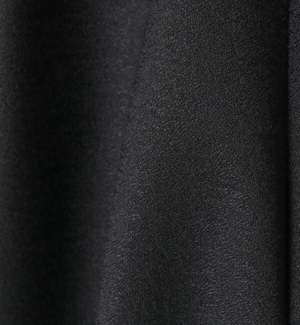 TIARA「ウエストボタンパンツ」|その他|