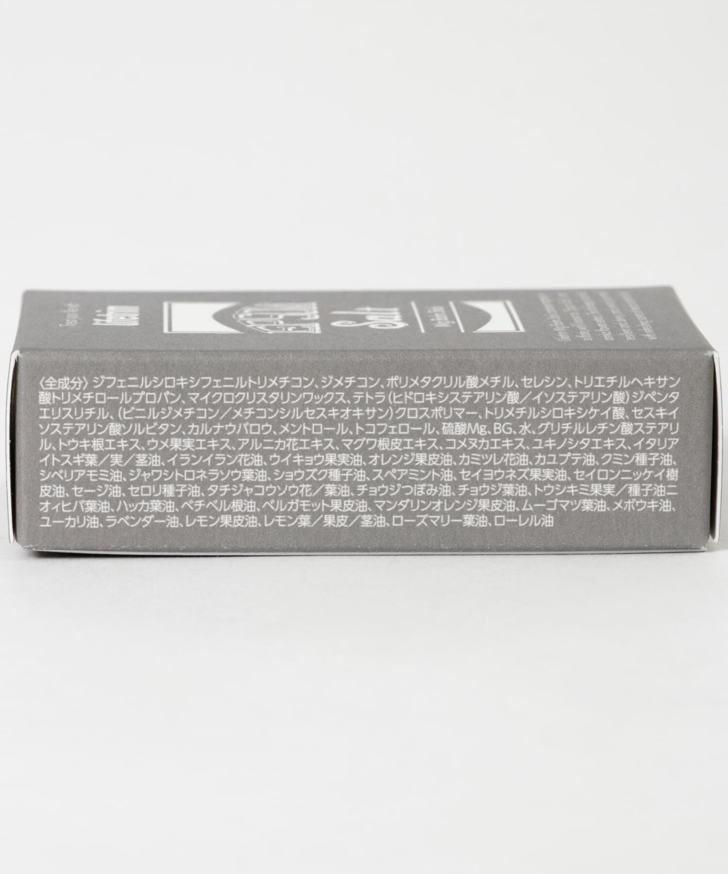 URBAN RESEARCH「Lifetrim　Mgバームスティック」|その他|