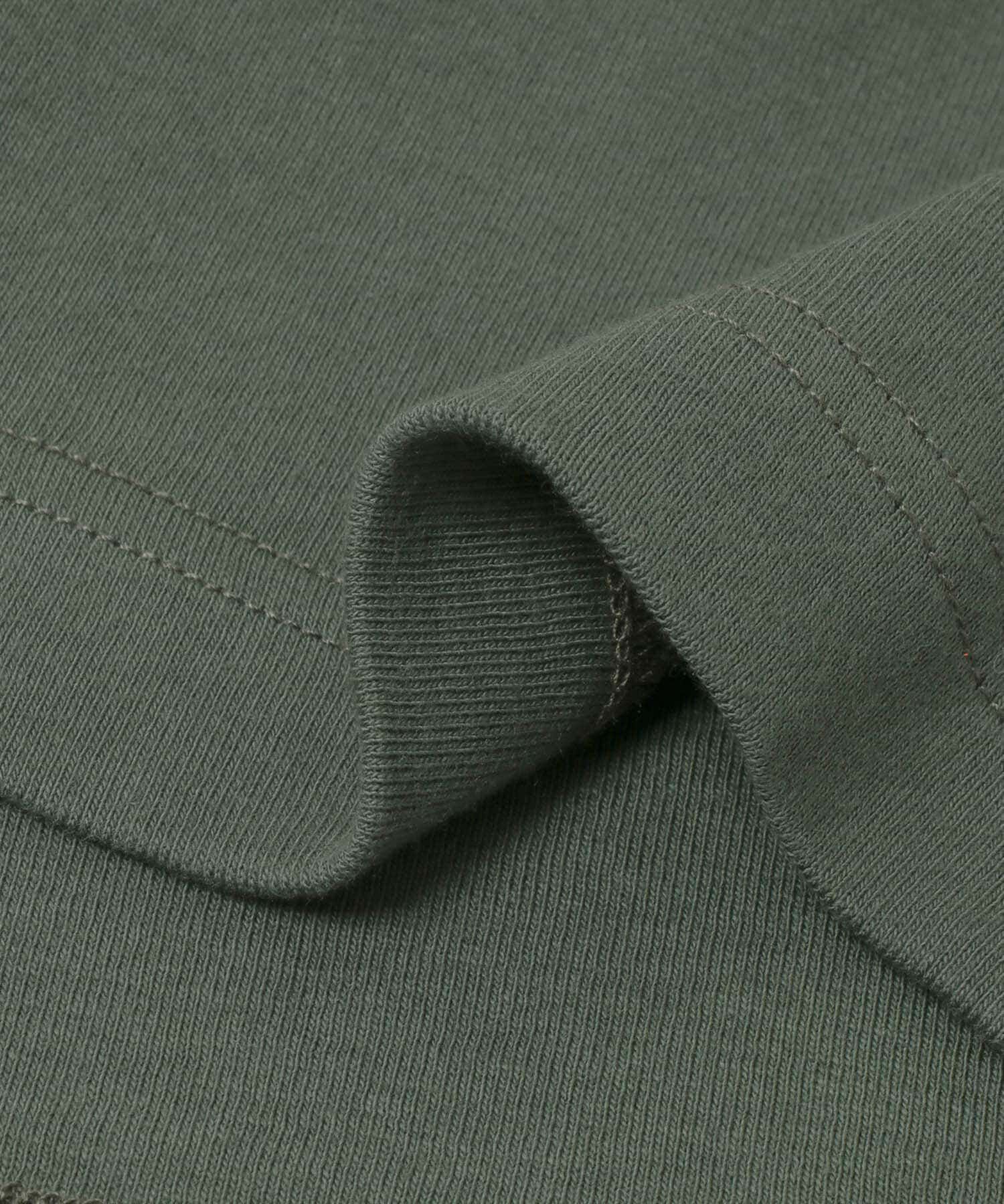 URBAN RESEARCH ROSSO「GICIPI　CAVOLFIORE」|Tシャツ・カットソー|