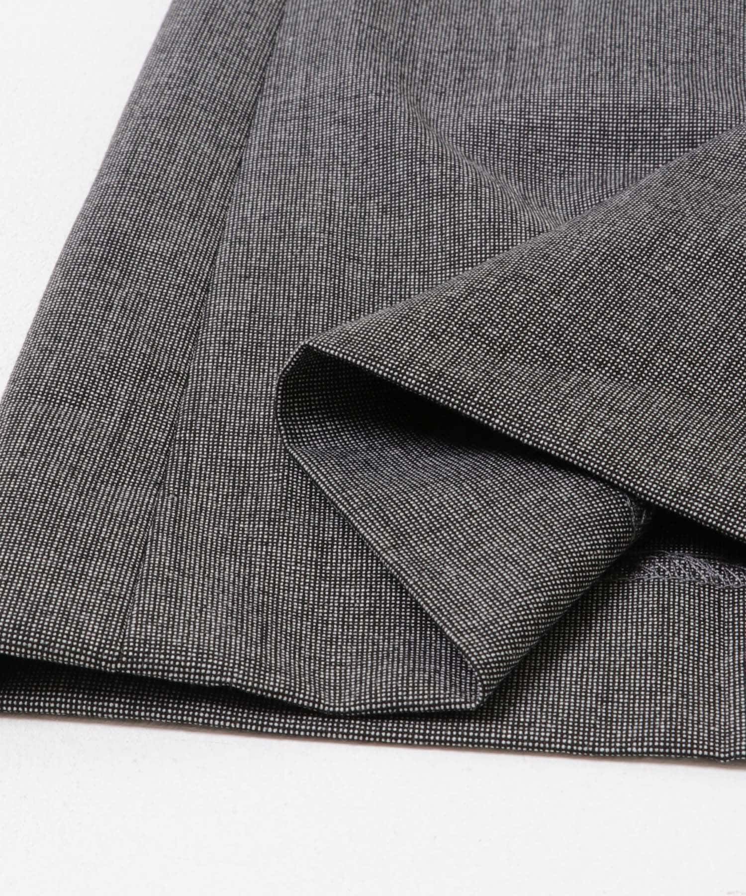 URBAN RESEARCH ROSSO「防シワセミフレアパンツ」|その他|