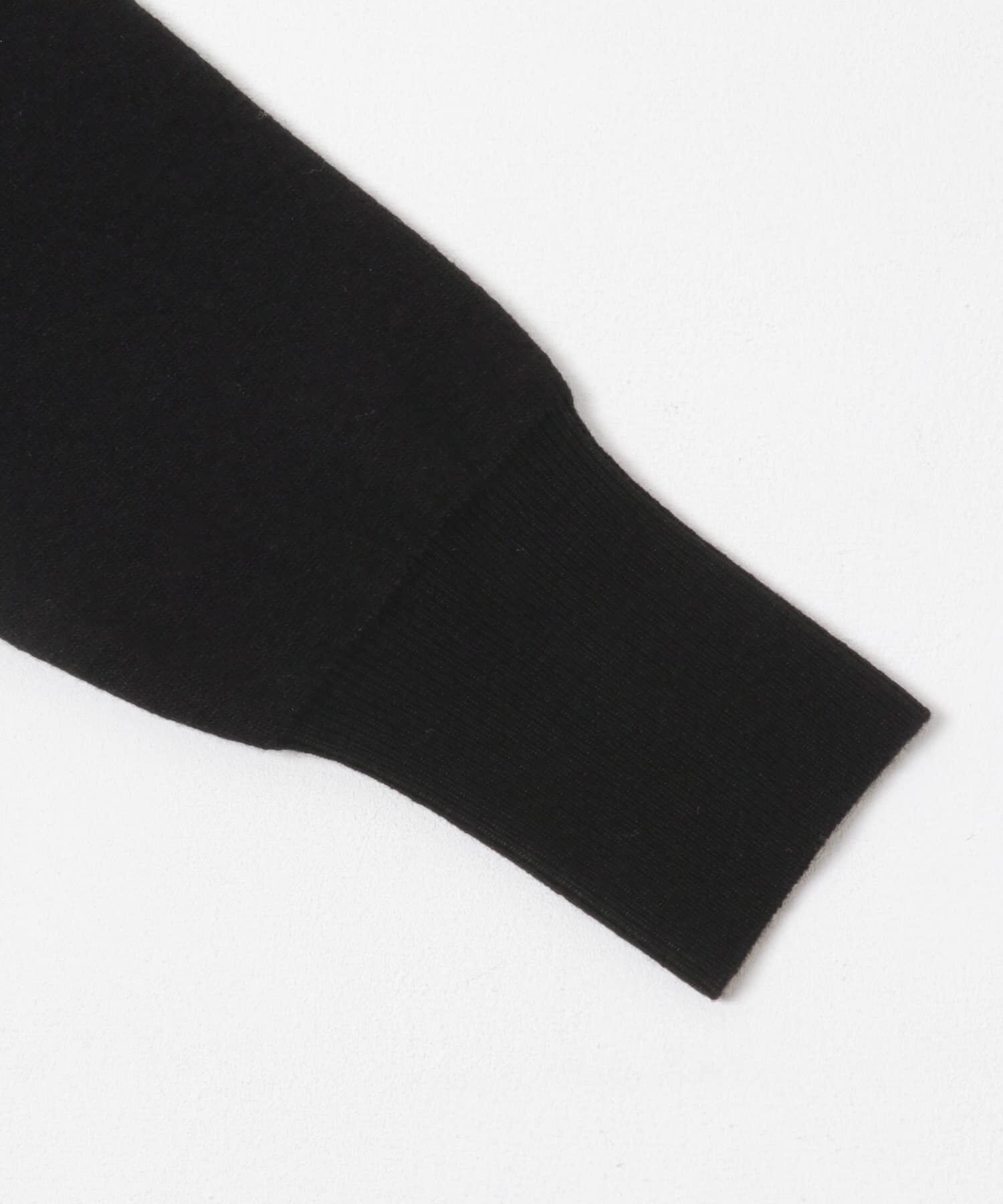 URBAN RESEARCH「ウールカシミヤショルダーパッドカーディガン」|カーディガン|