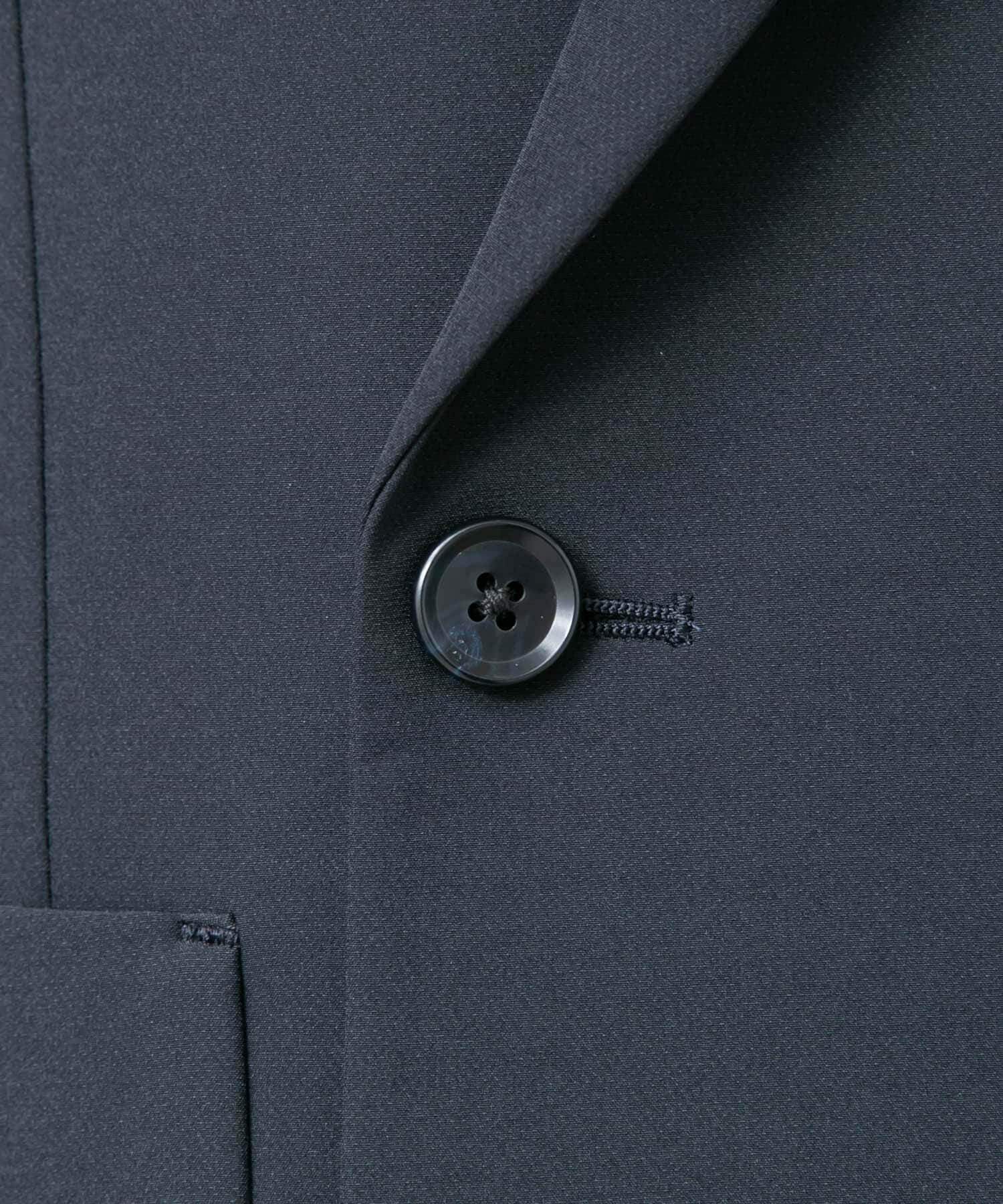 URBAN RESEARCH DOORS「LIFE STYLE TAILOR　4WAYストレッチコンフォータブルダブルジャケット」|その他|