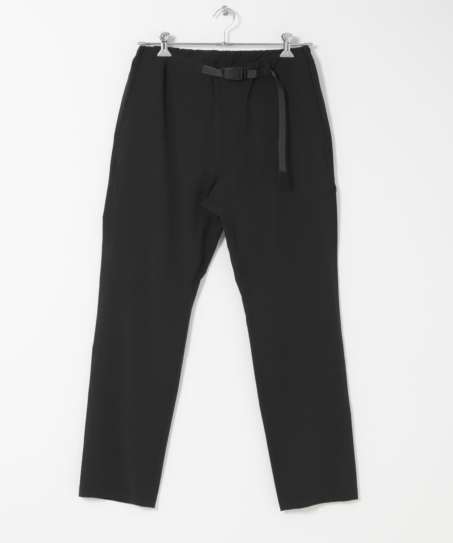 URBAN RESEARCH DOORS「『別注』Gramicci for DOORS　4Way Stretch Trouser」|その他|