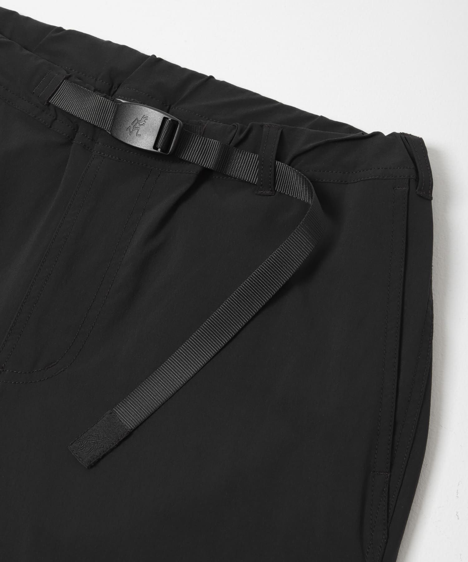 URBAN RESEARCH DOORS「『別注』Gramicci for DOORS　4Way Stretch Trouser」|その他|