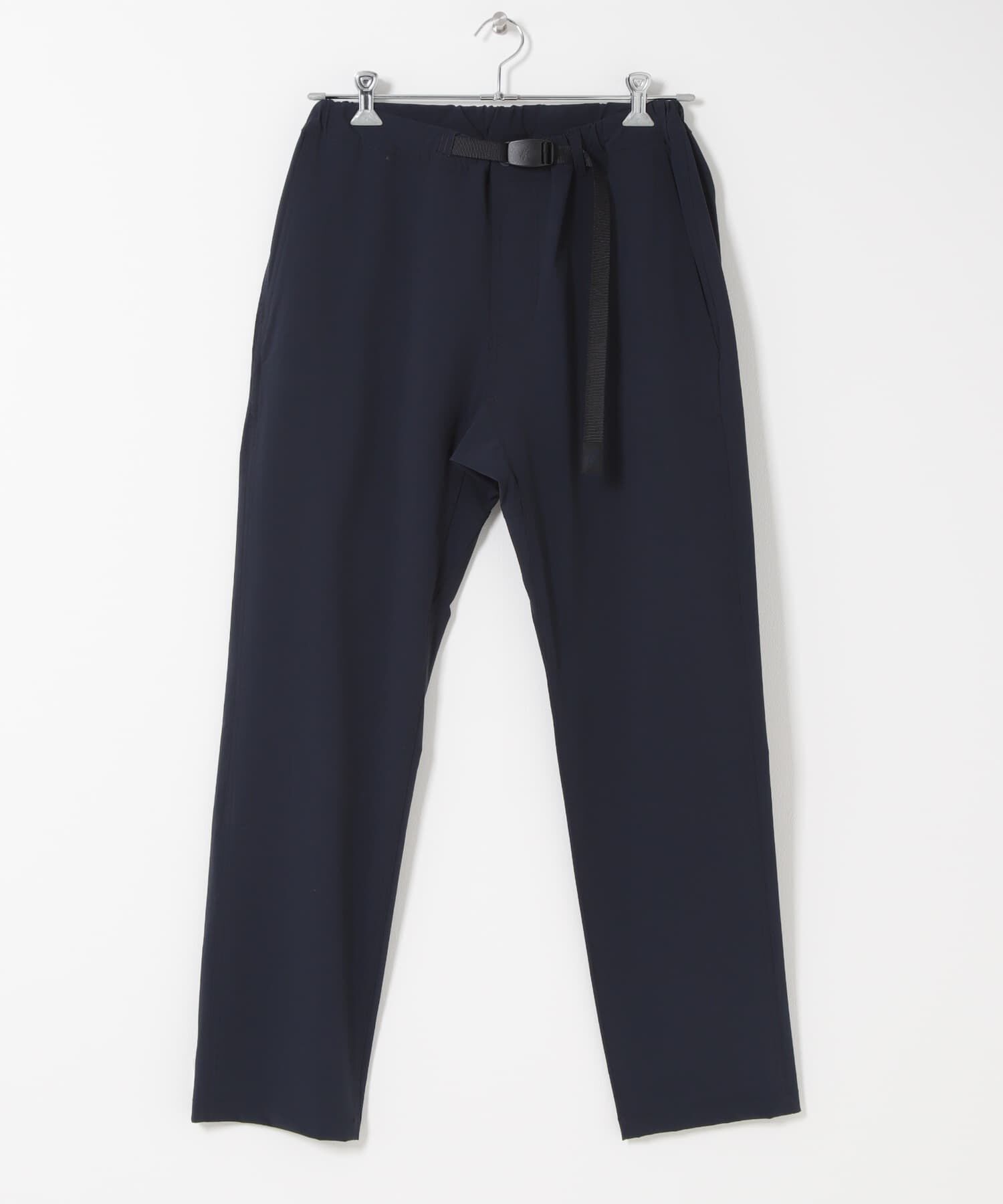 URBAN RESEARCH DOORS「『別注』Gramicci for DOORS　4Way Stretch Trouser」|その他|