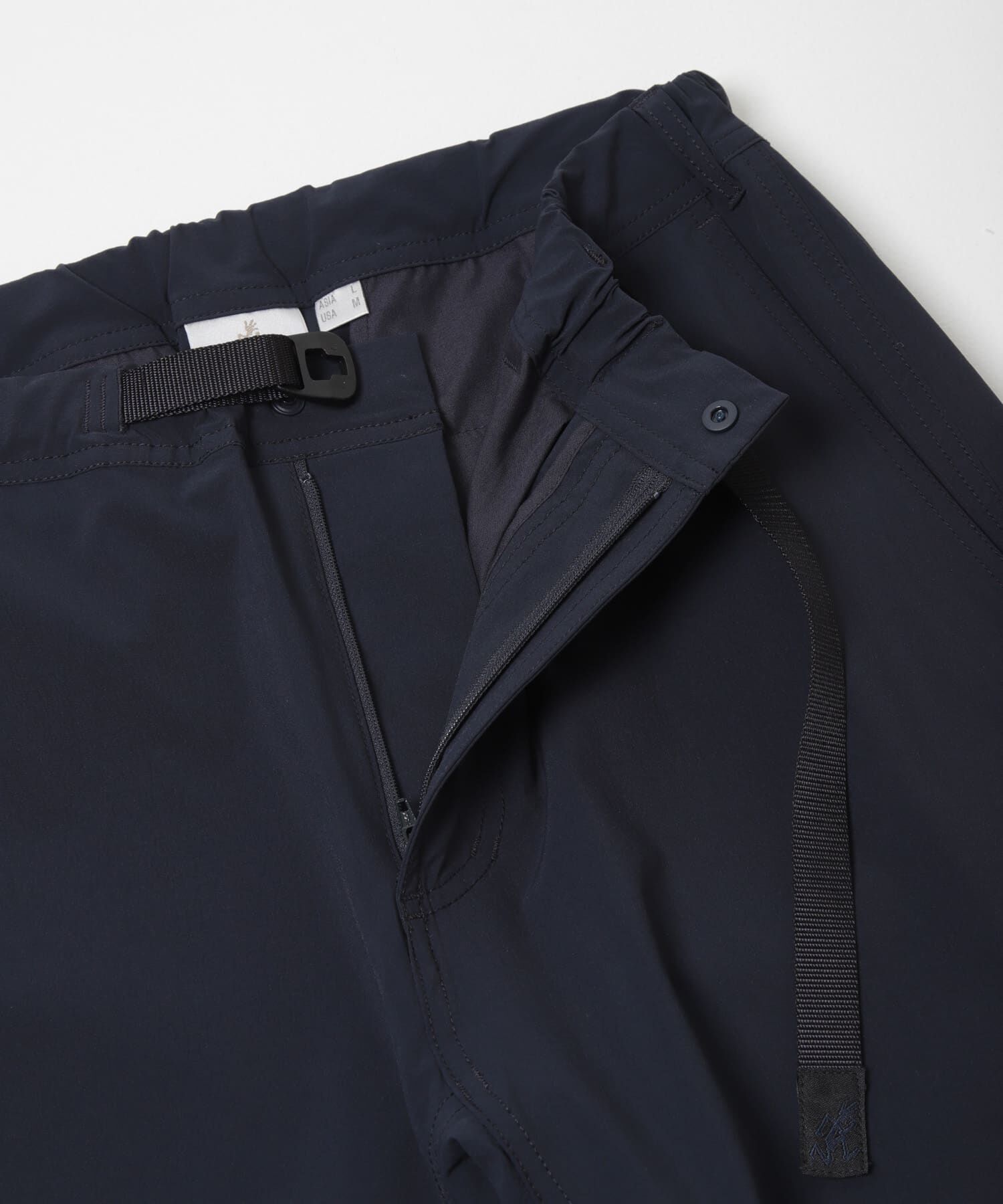 URBAN RESEARCH DOORS「『別注』Gramicci for DOORS　4Way Stretch Trouser」|その他|