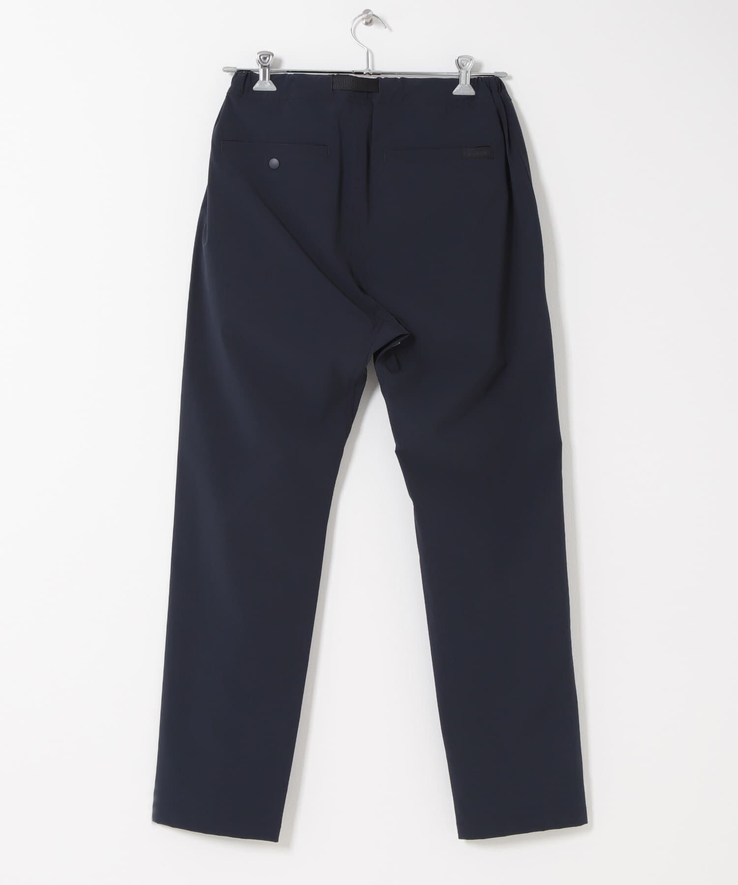 URBAN RESEARCH DOORS「『別注』Gramicci for DOORS　4Way Stretch Trouser」|その他|