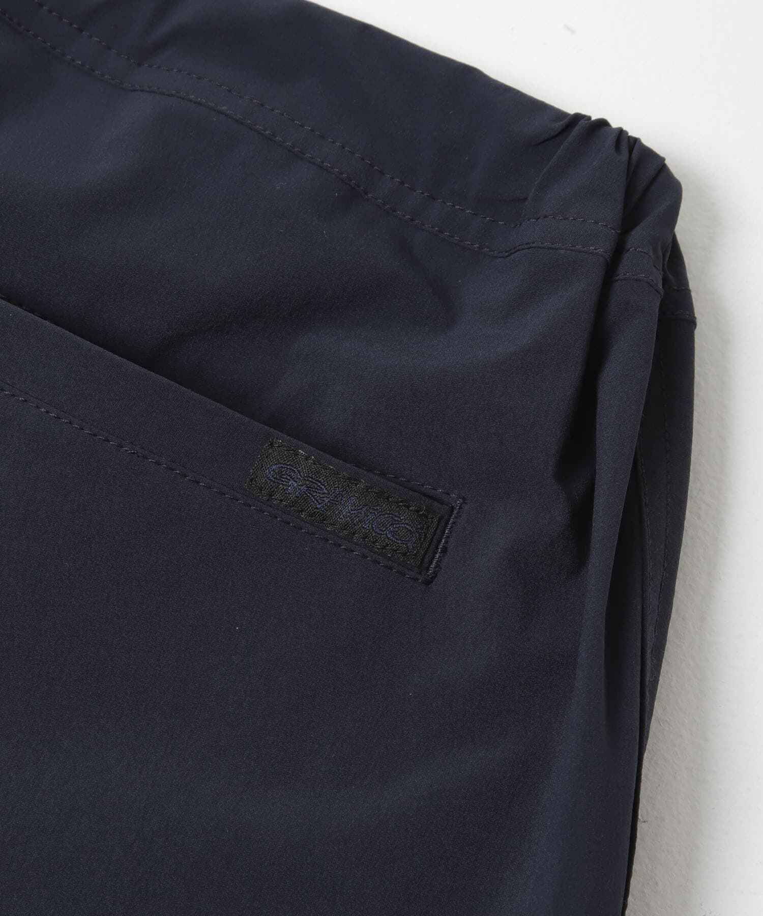 URBAN RESEARCH DOORS「『別注』Gramicci for DOORS　4Way Stretch Trouser」|その他|
