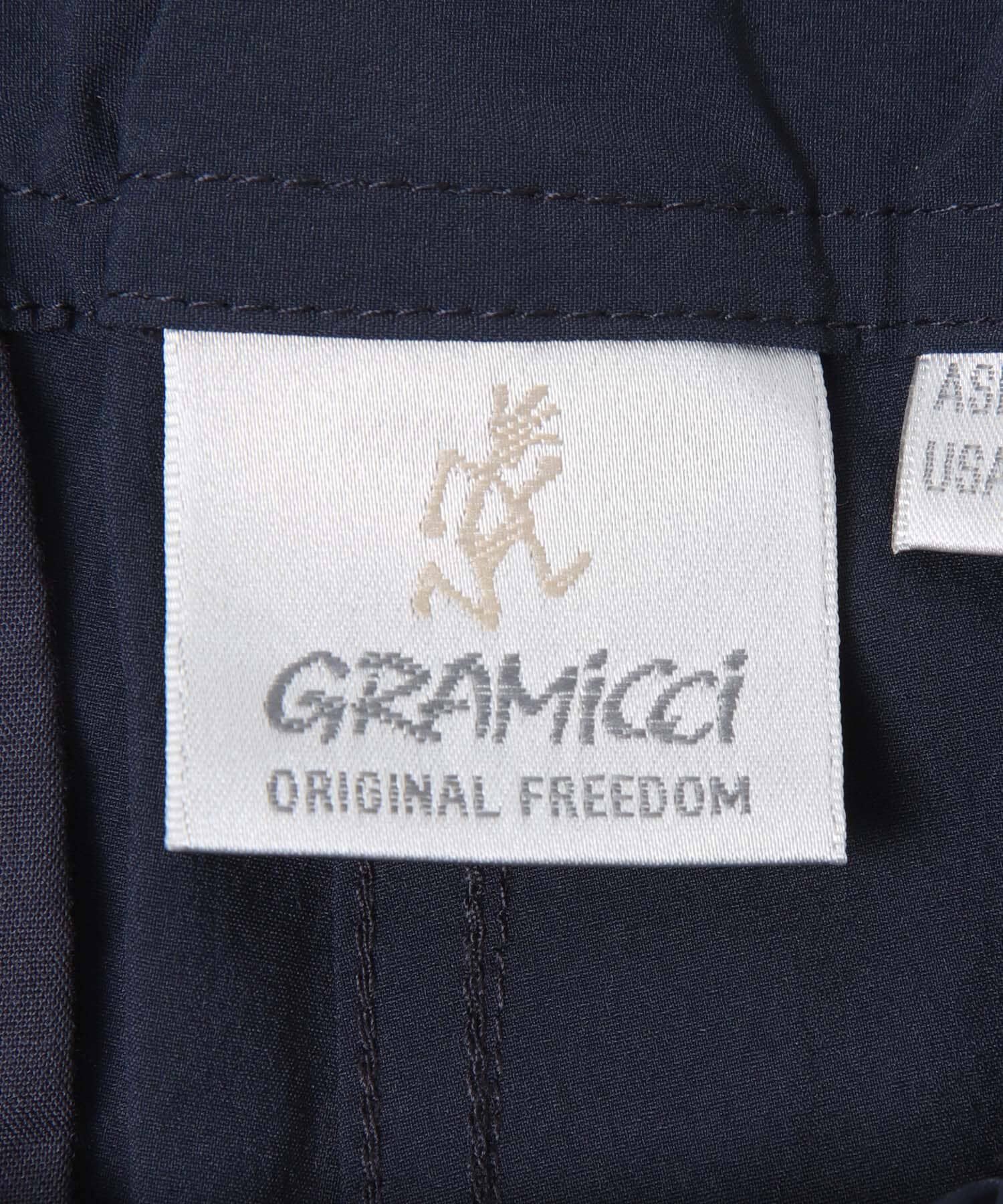 URBAN RESEARCH DOORS「『別注』Gramicci for DOORS　4Way Stretch Trouser」|その他|