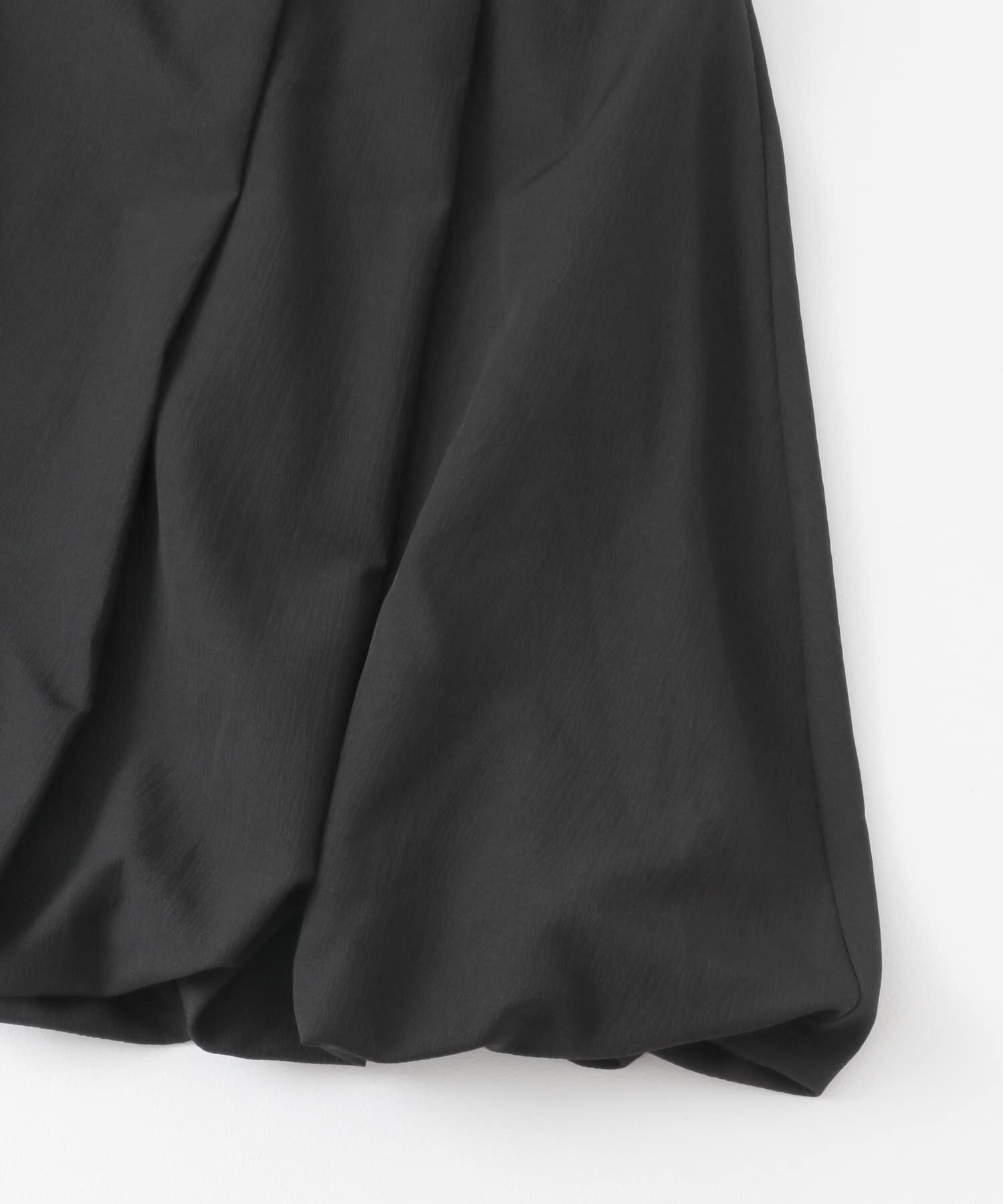 SENSE OF PLACE by URBAN RESEARCH「バルーンスカート」|スカート|