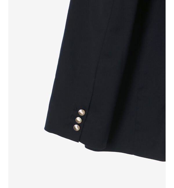  「ダブルブレストジャケット」|その他|