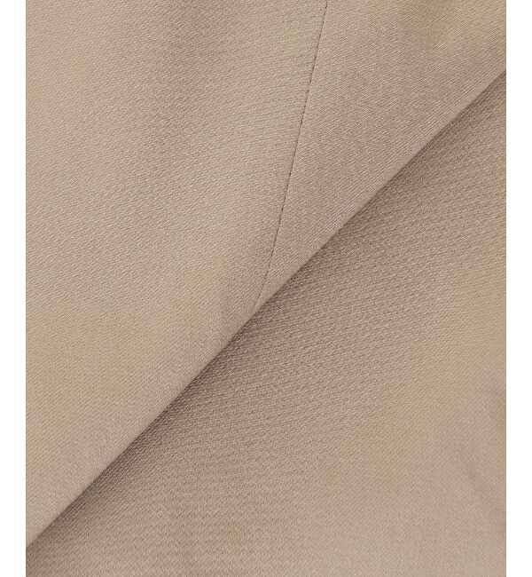  「ダブルブレストジャケット」|その他|