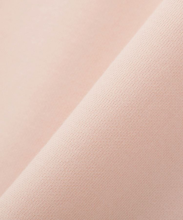 Green Parks「超冷感コクーンカットプルオーバー」|Tシャツ・カットソー|