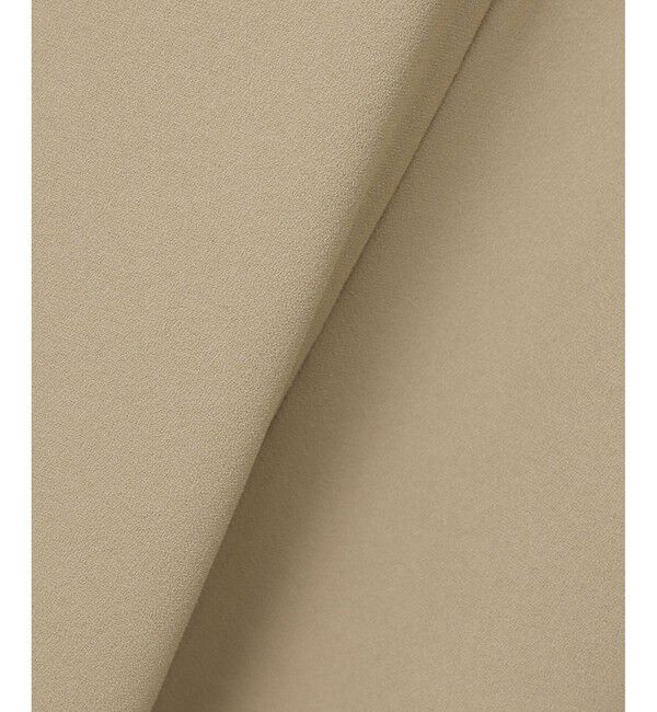 allureville「シアーコンビネーションワンピース」|ワンピース|