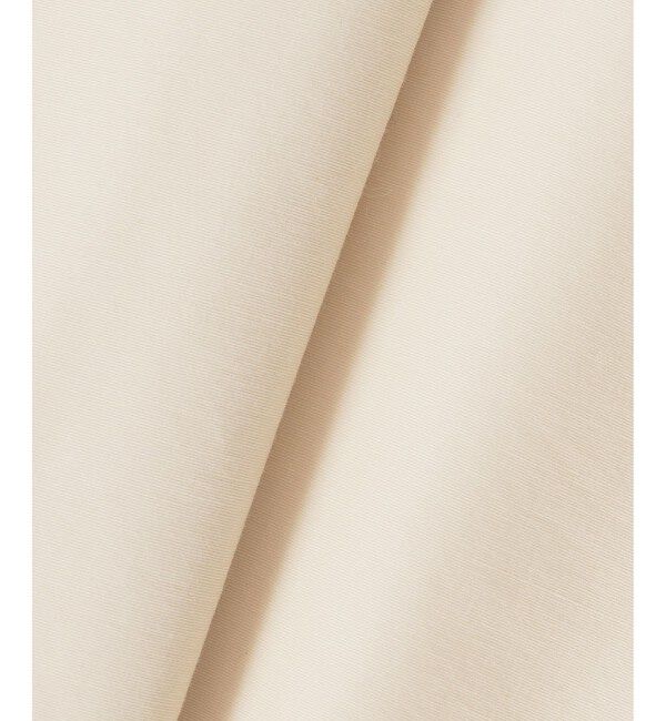 allureville「バックパールブラウス」|シャツ・ブラウス|