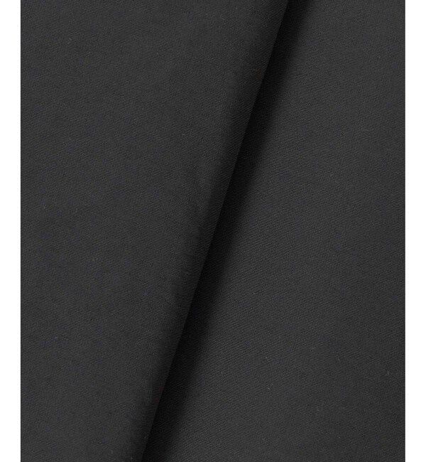 allureville「バックパールブラウス」|シャツ・ブラウス|