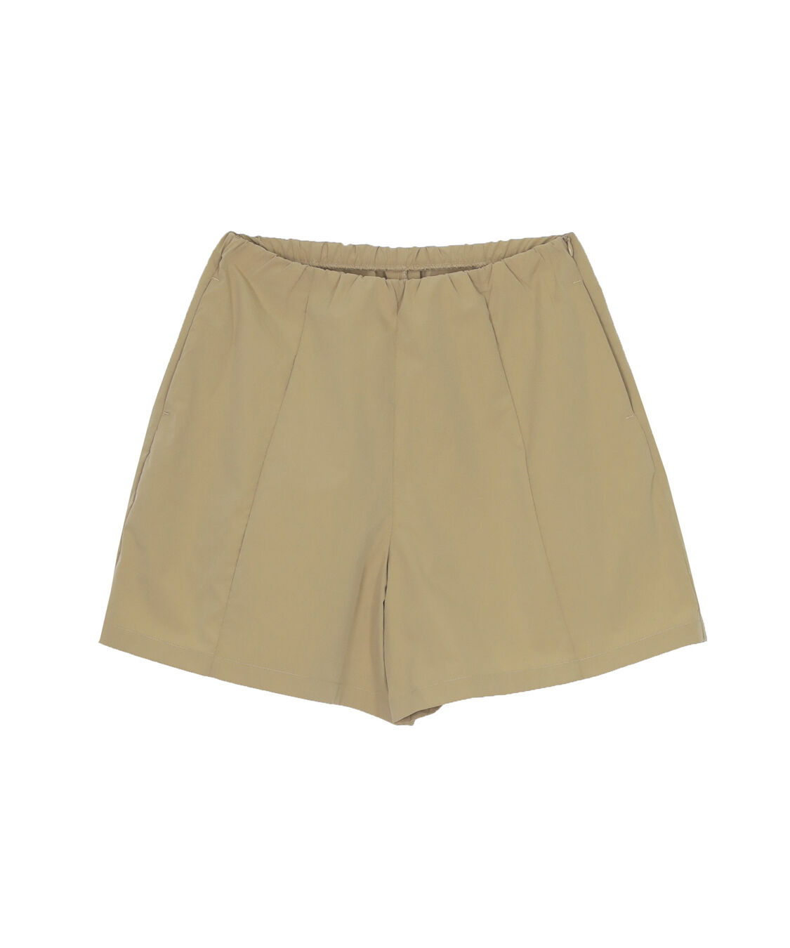 ur's「撥水イージーショートパンツ」|その他|
